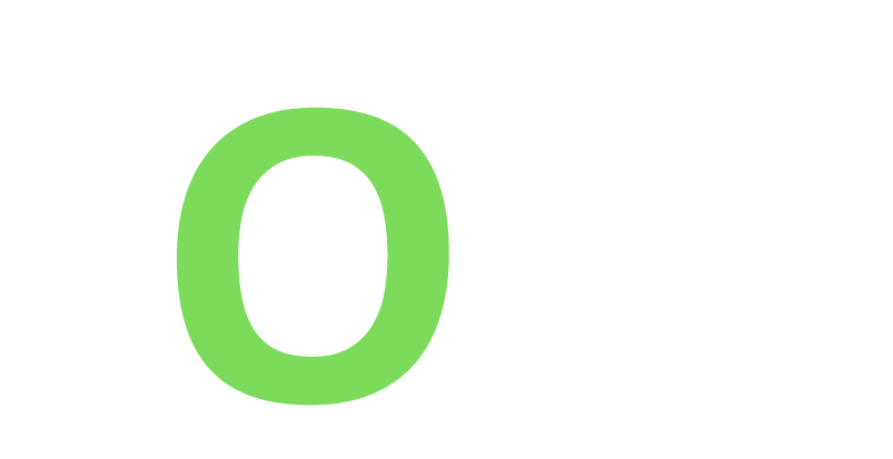Jobi